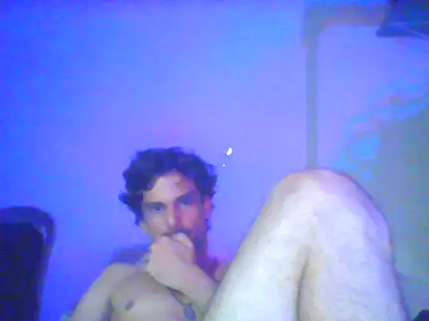 couplemilk online show from February 4, 2025, 6:04 am