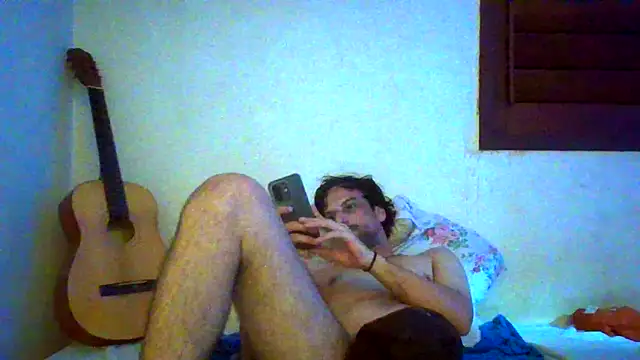 couplemilk online show from April 22, 2026, 11:17 pm