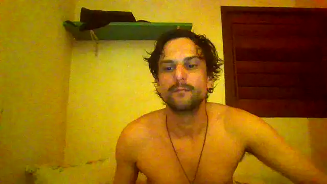 couplemilk online show from June 10, 2026, 9:25 pm