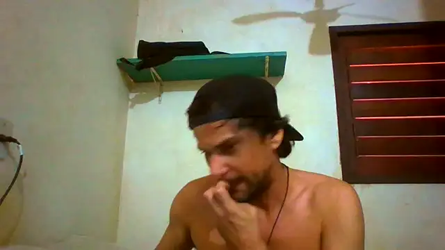 couplemilk online show from June 16, 2026, 5:37 pm