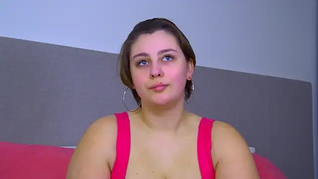 MaryMurray online show from March 12, 2025, 6:33 pm