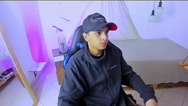 Brand habes online show from February 26, 2026, 2:43 am