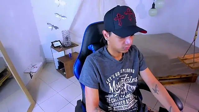 Brand habes online show from March 13, 2026, 4:41 am