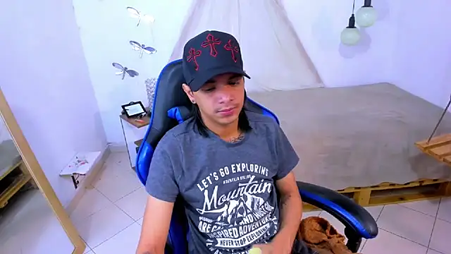 Brand habes online show from March 15, 2026, 2:39 am