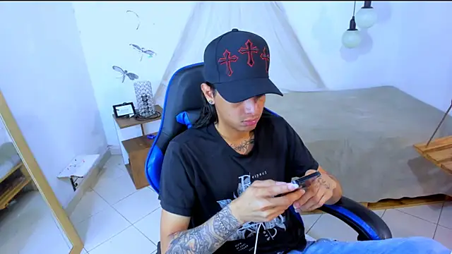 Brand habes online show from March 24, 2026, 4:06 am