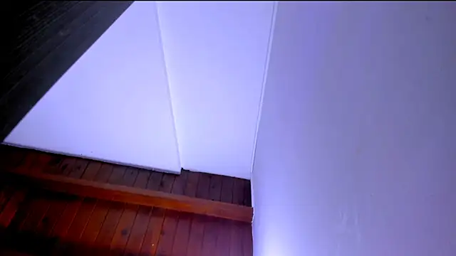 Brand habes online show from April 8, 2026, 3:50 am