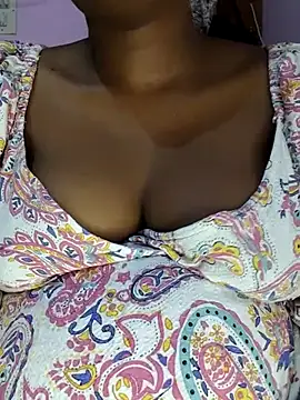 Anjali cute-Pondati online show from October 8, 2025, 12:58 pm