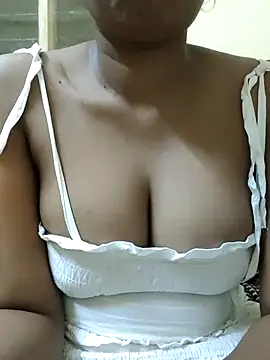 Anjali cute-Pondati online show from February 20, 2026, 3:01 pm