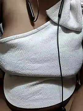 Anjali cute-Pondati online show from February 23, 2026, 1:03 am