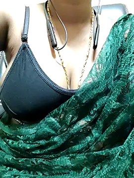 Anjali cute-Pondati online show from March 25, 2026, 12:38 am