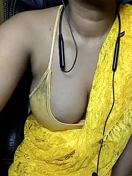 Snapshot of Anjali_cute-Pondati chatting on June 3, 2026, 11:21 pm Anjali cute-Pondati online show from June 3, 2026, 11:21 pm