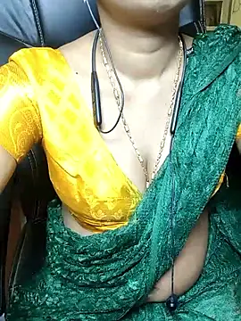 Snapshot of Anjali_cute-Pondati chatting on June 16, 2026, 11:29 pm Anjali cute-Pondati online show from June 16, 2026, 11:29 pm