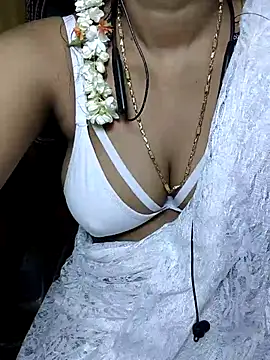 Snapshot of Anjali_cute-Pondati chatting on July 10, 2026, 2:05 am Anjali cute-Pondati online show from July 10, 2026, 2:05 am