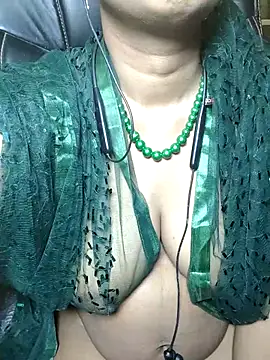 Snapshot of Anjali_cute-Pondati chatting on July 15, 2026, 12:27 am Anjali cute-Pondati online show from July 15, 2026, 12:27 am