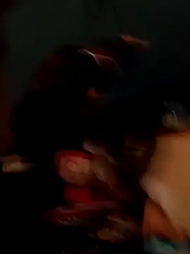 Snapshot of Adam_and_abby chatting on December 25, 2024, 6:31 am Adam and abby online show from December 25, 2024, 6:31 am