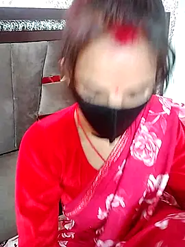 Ritu-0143 online show from July 21, 2026, 7:11 am