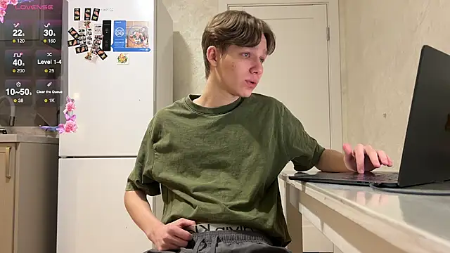 gay boyss online show from March 2, 2025, 6:08 pm