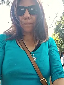 Snapshot of Lunababymylove chatting on February 22, 2026, 6:50 pm Lunababymylove online show from February 22, 2026, 6:50 pm