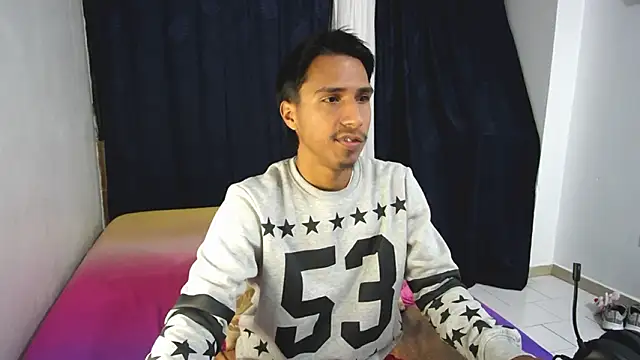 michaelhotbbc online show from February 1, 2026, 4:11 am