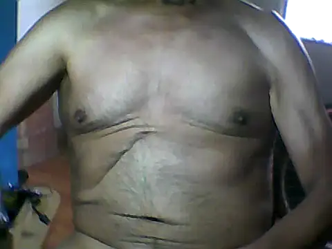 cibersexo1 online show from March 24, 2026, 9:53 pm