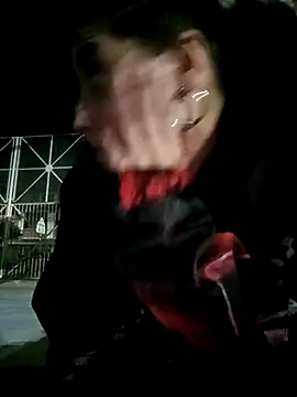 Bonnie-Clark online show from September 17, 2025, 3:30 am