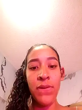 amberr sweett69 online show from May 3, 2026, 8:15 pm
