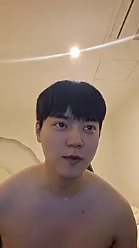 Snapshot of dhwisydy chatting on April 14, 2026, 12:16 am dhwisydy online show from April 14, 2026, 12:16 am