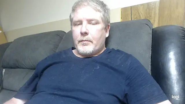 BrisonChase online show from July 2, 2026, 10:27 pm