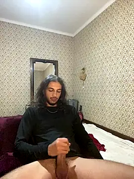 Snapshot of assforall0 chatting on September 30, 2025, 5:23 am assforall0 online show from September 30, 2025, 5:23 am