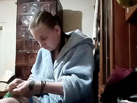 Zvezdnaya Vedmichka online show from December 7, 2024, 7:21 pm