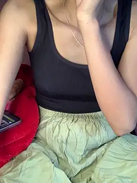 Asianmombigasss online show from January 19, 2026, 3:21 am