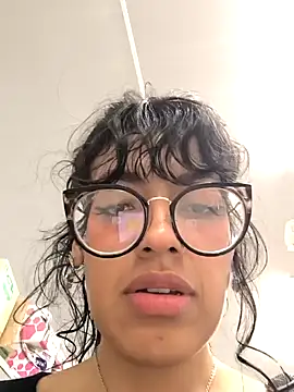 Snapshot of Fun_Everywhere chatting on January 29, 2025, 7:22 pm Fun Everywhere online show from January 29, 2025, 7:22 pm