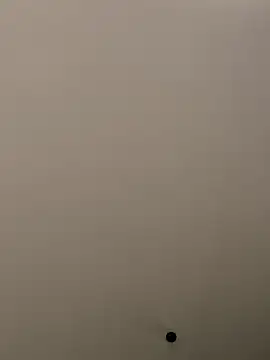 Snapshot of Fun_Everywhere chatting on February 1, 2025, 11:06 pm Fun Everywhere online show from February 1, 2025, 11:06 pm