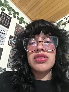 Fun Everywhere online show from November 27, 2025, 9:50 pm