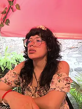 Fun Everywhere online show from February 3, 2026, 6:46 pm