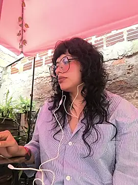 Fun Everywhere online show from February 24, 2026, 1:42 pm