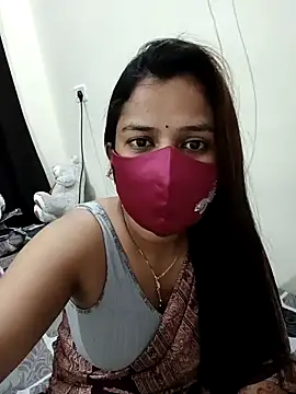 Snapshot of payal_sharma1 chatting on December 10, 2024, 5:44 pm payal sharma1 online show from December 10, 2024, 5:44 pm