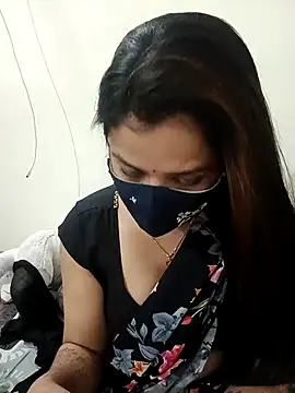 Snapshot of payal_sharma1 chatting on December 11, 2024, 5:37 pm payal sharma1 online show from December 11, 2024, 5:37 pm