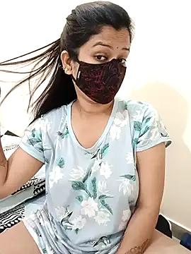 Snapshot of payal_sharma1 chatting on December 27, 2024, 5:20 am payal sharma1 online show from December 27, 2024, 5:20 am