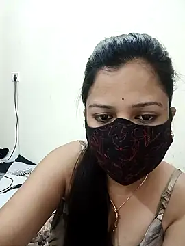 Snapshot of payal_sharma1 chatting on December 27, 2024, 5:37 pm payal sharma1 online show from December 27, 2024, 5:37 pm