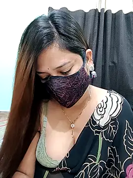 Snapshot of payal_sharma1 chatting on March 5, 2025, 1:50 pm payal sharma1 online show from March 5, 2025, 1:50 pm