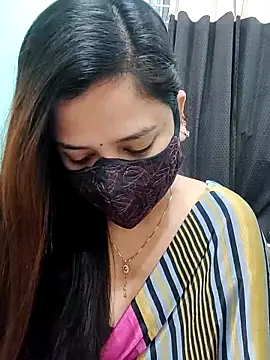 Snapshot of payal_sharma1 chatting on March 22, 2025, 2:59 am payal sharma1 online show from March 22, 2025, 2:59 am