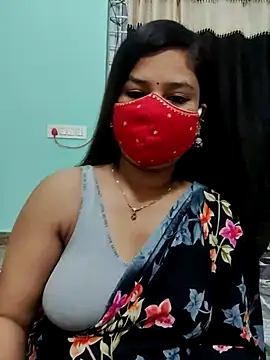 Snapshot of payal_sharma1 chatting on September 10, 2025, 5:40 am payal sharma1 online show from September 10, 2025, 5:40 am