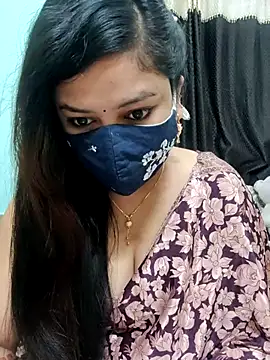 Snapshot of payal_sharma1 chatting on October 11, 2025, 2:11 am payal sharma1 online show from October 11, 2025, 2:11 am