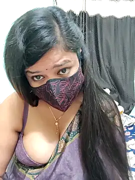 Snapshot of payal_sharma1 chatting on October 15, 2025, 12:05 pm payal sharma1 online show from October 15, 2025, 12:05 pm