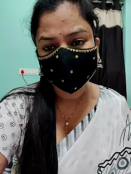 payal sharma1 online show from January 10, 2026, 5:09 am