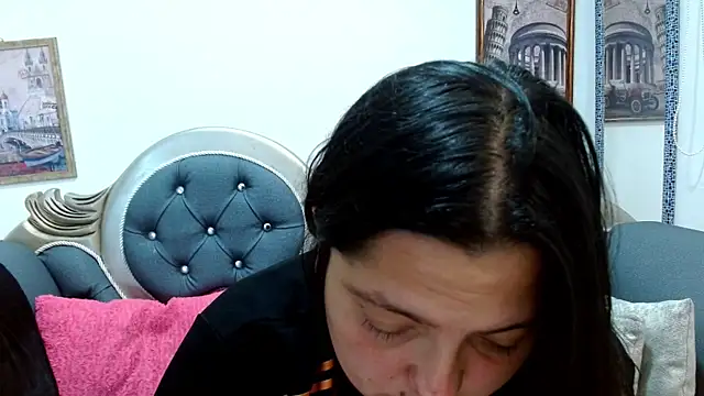 Snapshot of KataleyaStiward chatting on June 20, 2026, 1:58 pm KataleyaStiward online show from June 20, 2026, 1:58 pm