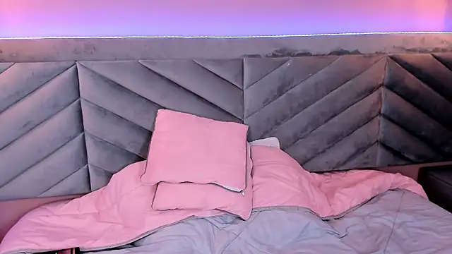 Snapshot of Ary_thompson__ chatting on January 30, 2025, 11:13 pm Ary thompson online show from January 30, 2025, 11:13 pm