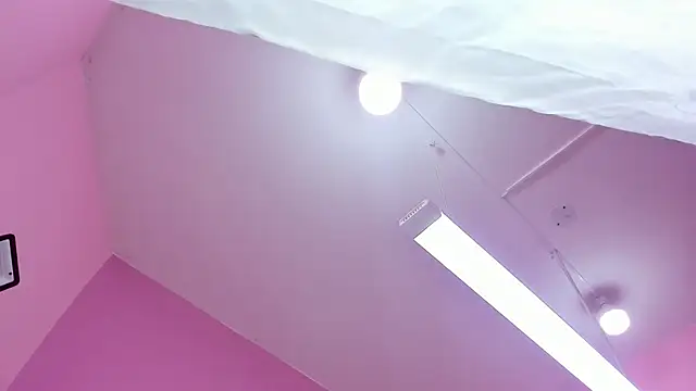 AnnySweett  online show from February 3, 2026, 6:02 pm