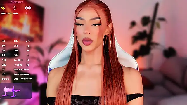 Snapshot of _Miss_Anna_ chatting on December 14, 2024, 6:56 am  Miss Anna  online show from December 14, 2024, 6:56 am